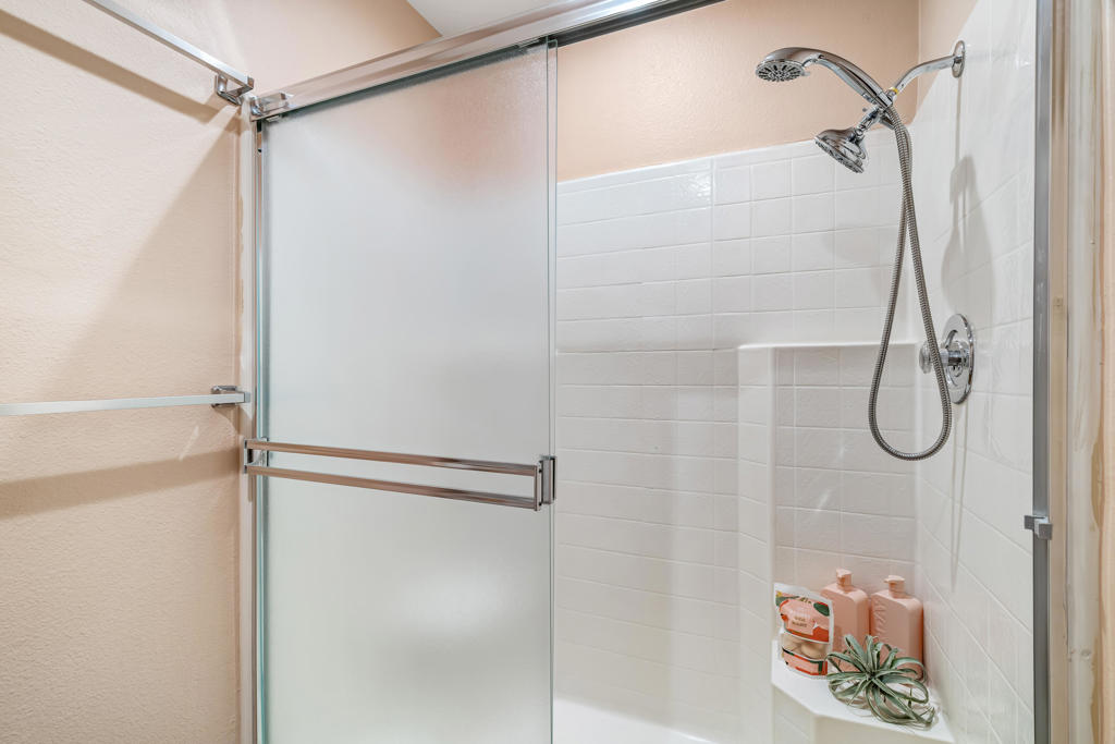 MLS #219138740DA image #25