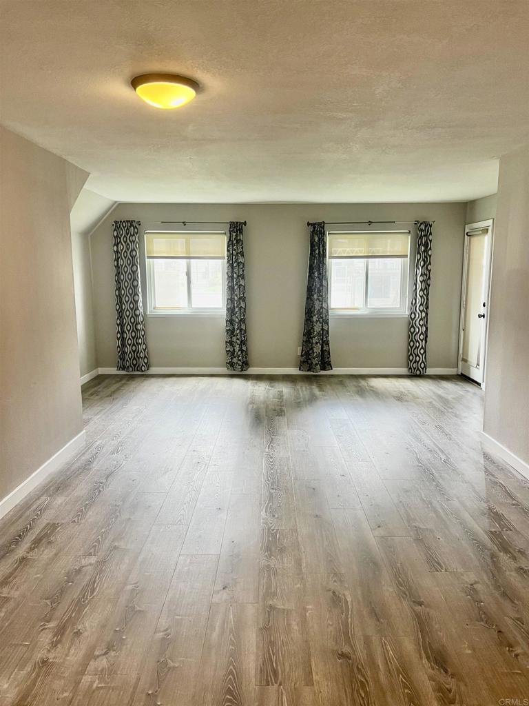 3520 Lebon Drive - photo 4