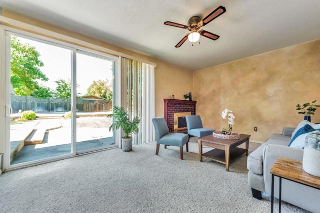 603 Galen Drive, San Jose CA: https://media.crmls.org/mediaz/5ee01473-a2d1-4252-9a18-7ab4e6f3b530.jpg