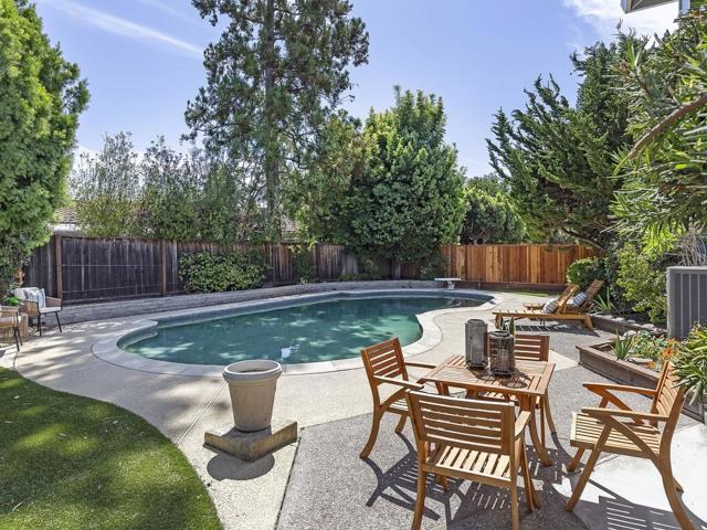 1312 Glen Haven Drive, San Jose CA: https://media.crmls.org/mediaz/5ee04060-7ef0-4e3d-af69-7a8726eaa40e.jpg