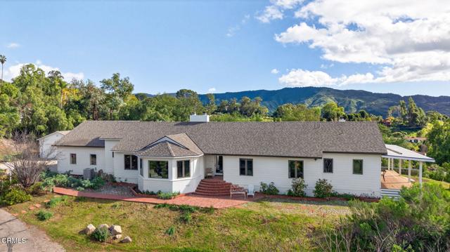1130 Rancho Drive, Ojai CA: https://media.crmls.org/mediaz/5ee044b1-2c50-4621-81b9-1cb3d7270fcc.jpg