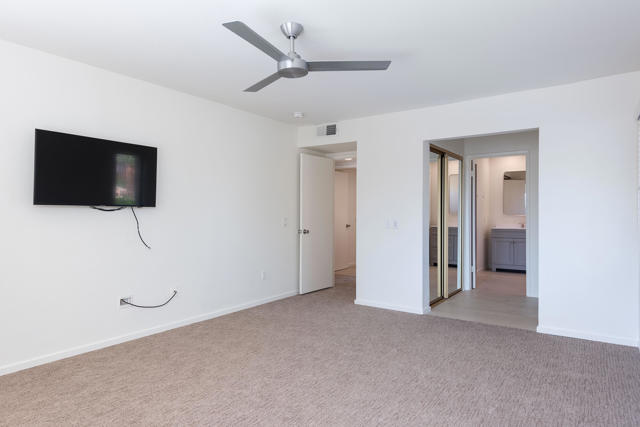 35200 Cathedral Canyon Drive, Cathedral City CA: https://media.crmls.org/mediaz/5ee08751-5df6-431f-8dab-6071d8c8693e.jpg