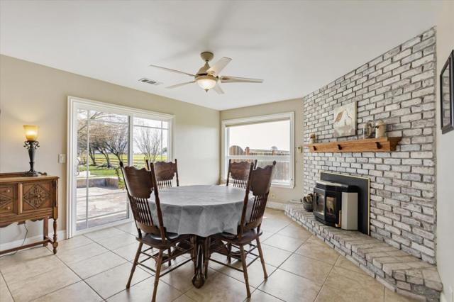 1204 Shore Road, Hollister CA: https://media.crmls.org/mediaz/5ee088bb-572a-4c4d-9b6d-dd31243774b7.jpg