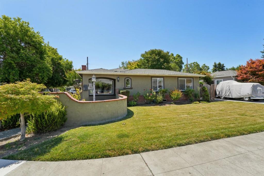 1206 Malone Road