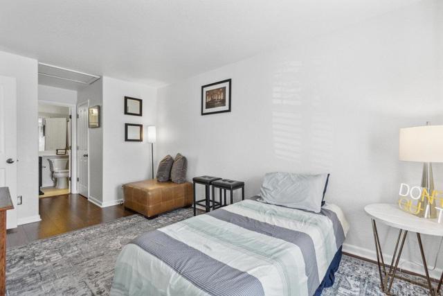 240 3rd Street, West Sacramento CA: https://media.crmls.org/mediaz/5ee0adf4-a6ab-448c-8457-dbf44b973302.jpg