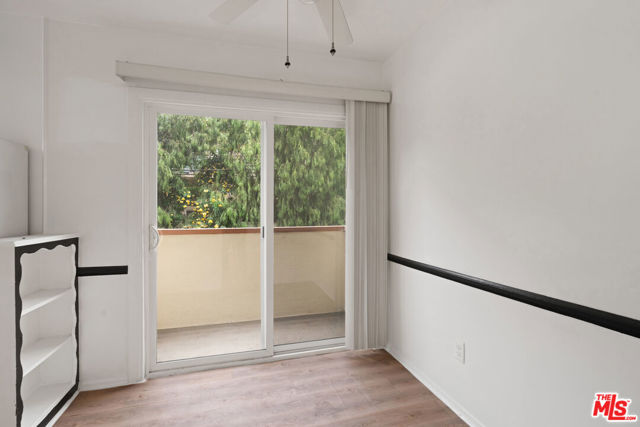 6755 Yucca Street, Los Angeles CA: https://media.crmls.org/mediaz/5ee0b888-6779-4cb1-9ea4-f083c4f5e7be.jpg