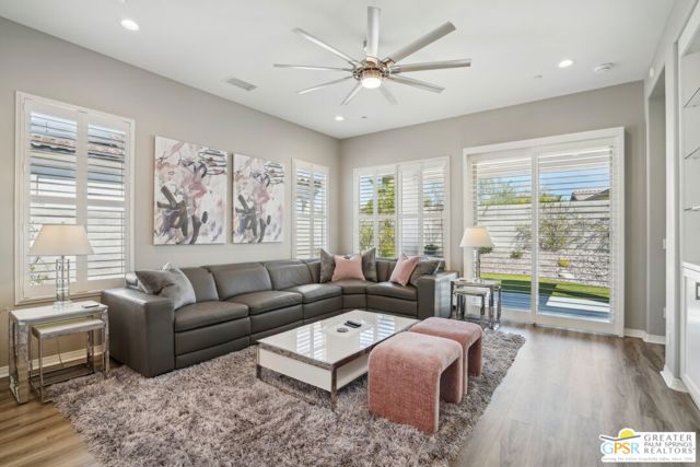 24 Cabernet, Rancho Mirage CA: https://media.crmls.org/mediaz/5ee0caf2-24d4-47e2-80aa-563b8388080b.jpg