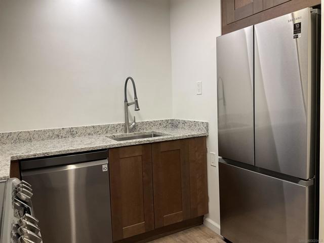 2600 Torrey Pines Rd., La Jolla CA: https://media.crmls.org/mediaz/5ee0d115-2d5b-4489-8c9a-286e36be5fc7.jpg