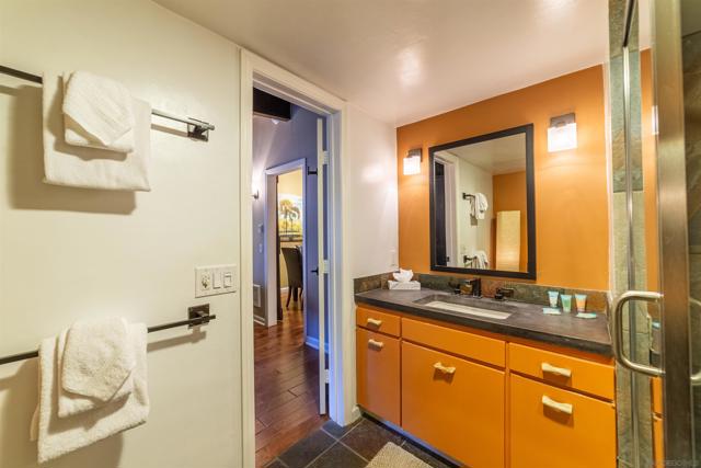 50 Hidden Valley Rd., Mammoth Lakes CA: https://media.crmls.org/mediaz/5ee0dce9-0d05-44d0-acd3-81aa868212be.jpg