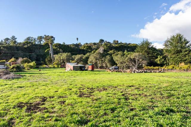 2301 Soquel San Jose Road, Soquel CA: https://media.crmls.org/mediaz/5ee0df6b-345b-440c-a9db-8aad07120471.jpg