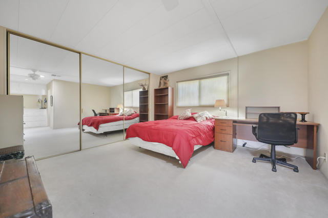 49305 Highway 74, Palm Desert CA: https://media.crmls.org/mediaz/5ee0f6dc-68fa-44dd-805c-40cc4f4a0a71.jpg