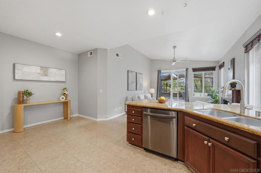 1609 Turnberry Dr - photo 15