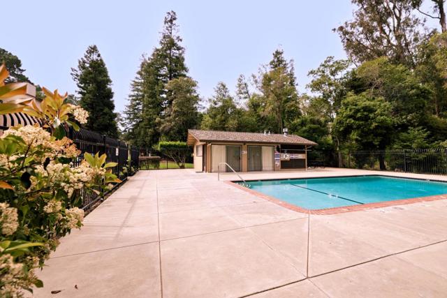 1743 Panda Way, Hayward CA: https://media.crmls.org/mediaz/5ee0fdb9-7d76-4203-8207-759851431ee3.jpg