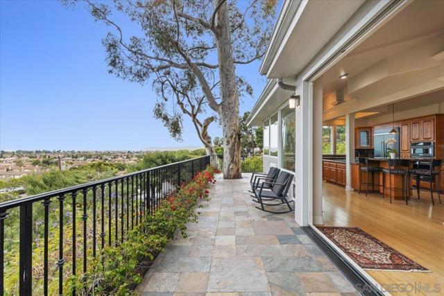 2205 Locust St, San Diego CA: https://media.crmls.org/mediaz/5ee1185f-2817-43bb-8379-507aa98041ba.jpg