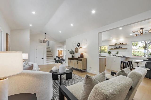 1704 Morrill Avenue, San Jose CA: https://media.crmls.org/mediaz/5ee137a7-0e9e-472e-beb1-8b3fa3aedbfb.jpg