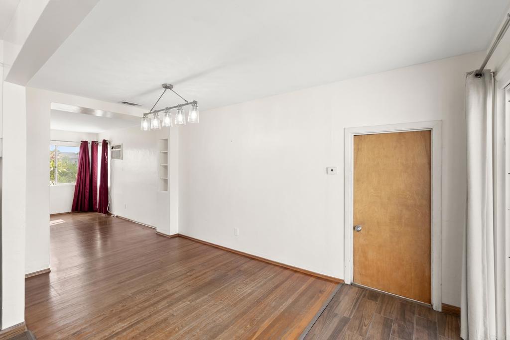 MLS #PTP2508567 image #10