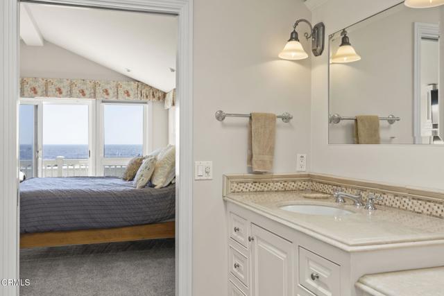 Detail Gallery Image 33 of 62 For 4177 Ocean Dr, Oxnard,  CA 93035 - 3 Beds | 3/1 Baths