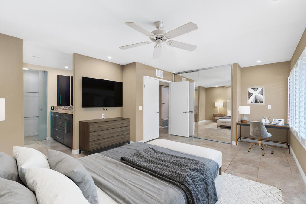 MLS #219136739DA image #26