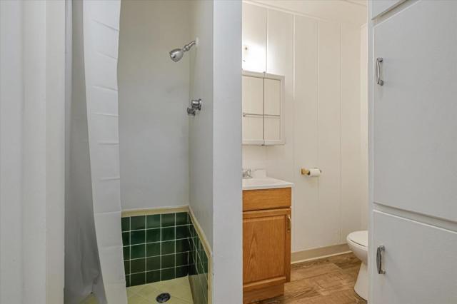 Image 41 of 77 For 2735 Soquel Avenue