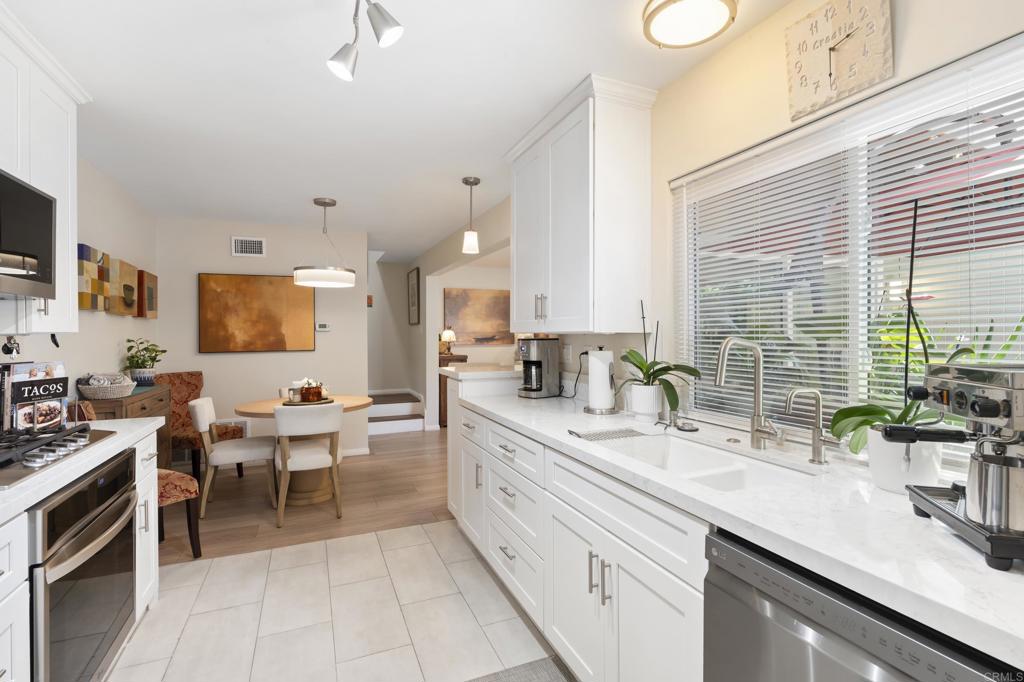 1240 Evergreen Dr Cardiff By The Sea - photo 14