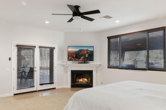 79100 Montego Bay Drive, Bermuda Dunes CA: https://media.crmls.org/mediaz/5ee19175-a818-4d7d-9983-ebb9a8200123.jpg