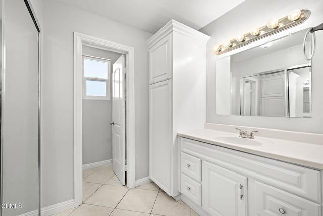 Detail Gallery Image 14 of 16 For 34382 via San Juan, Dana Point,  CA 92624 - 3 Beds | 2 Baths