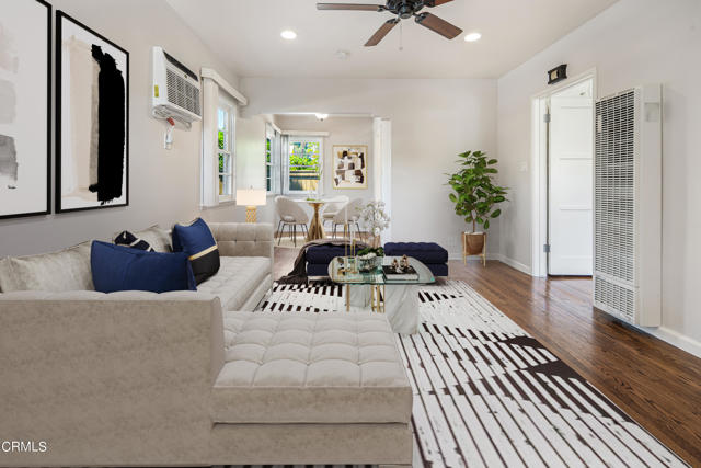 Front Image Thumbnail for CRP1-26152