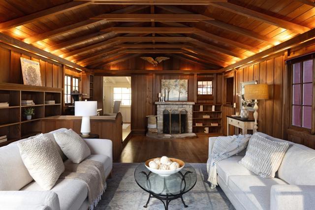 0 Crespi 2 NE of Flanders Way, Carmel CA: https://media.crmls.org/mediaz/5ee1edd4-3986-490c-9e03-61c95056407d.jpg