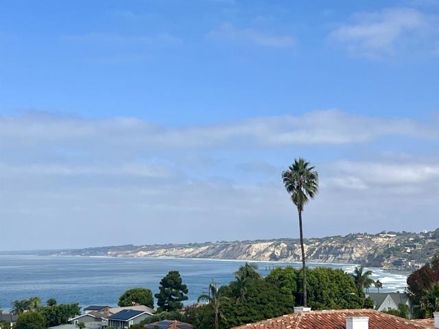 1745 Amalfi Street, La Jolla CA: https://media.crmls.org/mediaz/5ee1ff30-232c-41fc-9e33-48e051a7dae4.jpg