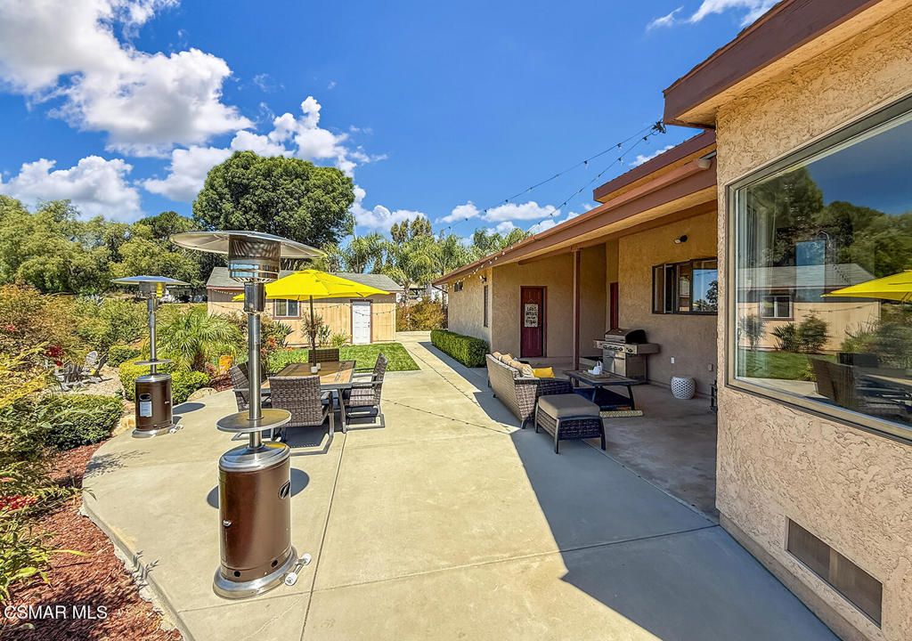 5Ee202Eb 23C5 46C6 Bf07 Be869Af513Ea 5790 La Cumbre Road, Somis, Ca 93066 &Lt;Span Style='BackgroundColor:transparent;Padding:0Px;'&Gt; &Lt;Small&Gt; &Lt;I&Gt; &Lt;/I&Gt; &Lt;/Small&Gt;&Lt;/Span&Gt;
