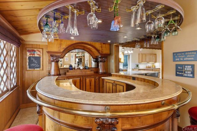 Detail Gallery Image 15 of 55 For 843 Alta Vista Dr, Vista,  CA 92084 - 3 Beds | 2 Baths