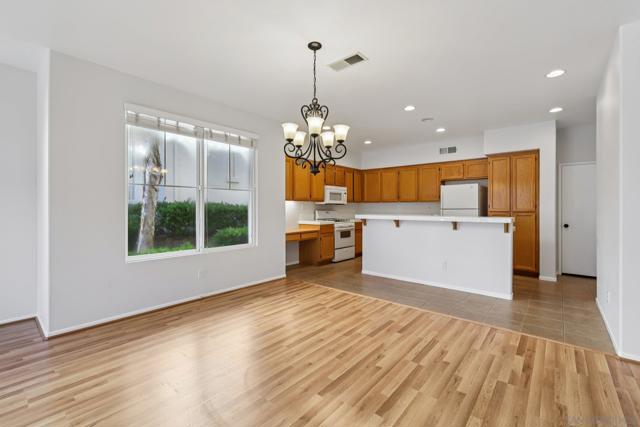 Image 13 of 45 For 1279 Gorge Run Way  3