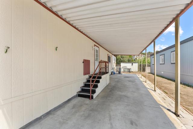 Detail Gallery Image 19 of 31 For 500 Ranchers Dr. #107,  San Marcos,  CA 92069 - 2 Beds | 2 Baths