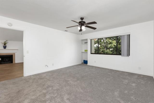 Detail Gallery Image 38 of 42 For 333 Melrose Dr. #F,  Vista,  CA 92083 - 1 Beds | 1 Baths