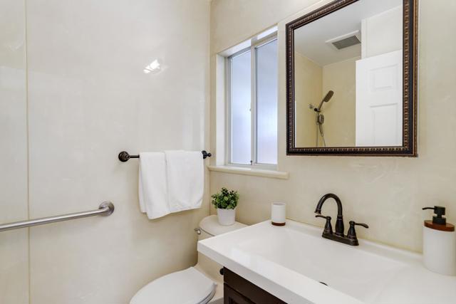 2189 Ventura Place, Santa Clara CA: https://media.crmls.org/mediaz/5ee240a6-33ad-4099-913e-0f2e2a761a10.jpg