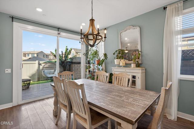 Detail Gallery Image 8 of 63 For 562 Kumquat Ct, Santa Paula,  CA 93060 - 5 Beds | 4 Baths