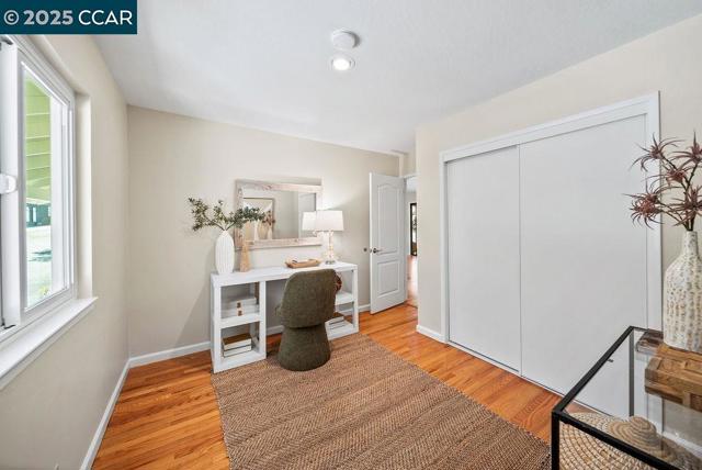 53 Brookside Rd., Orinda CA: https://media.crmls.org/mediaz/5ee2690c-5aa2-4edb-b589-4413bd8274fd.jpg