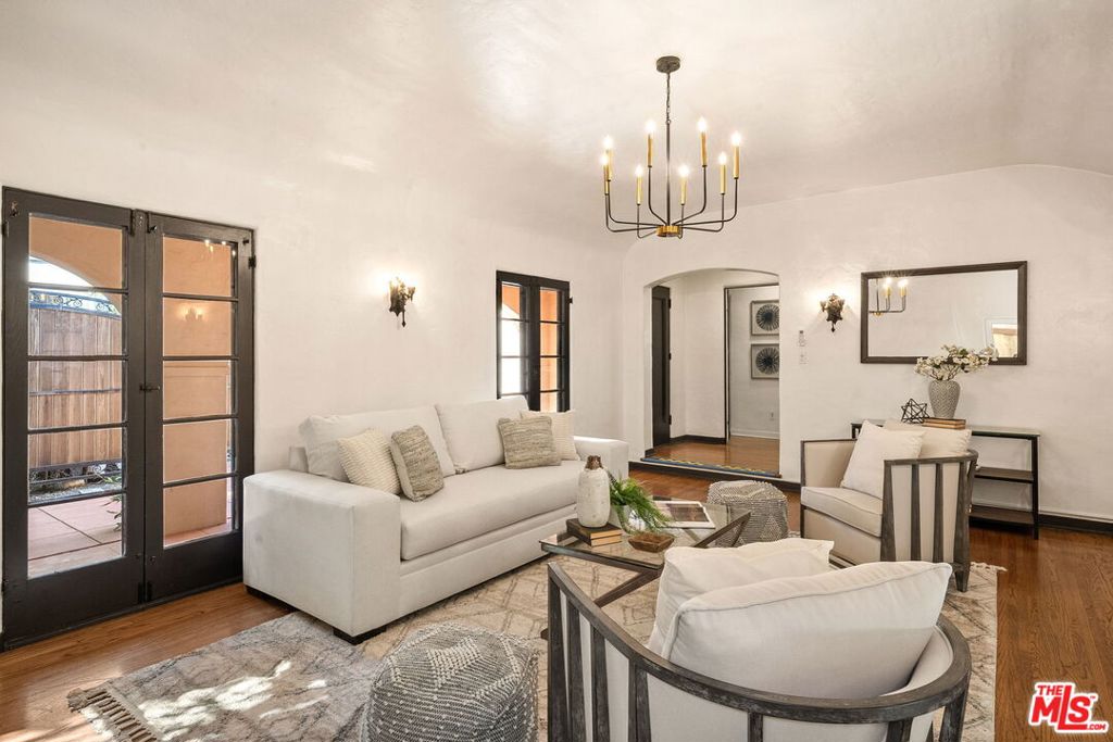 MLS #25607473 image #11