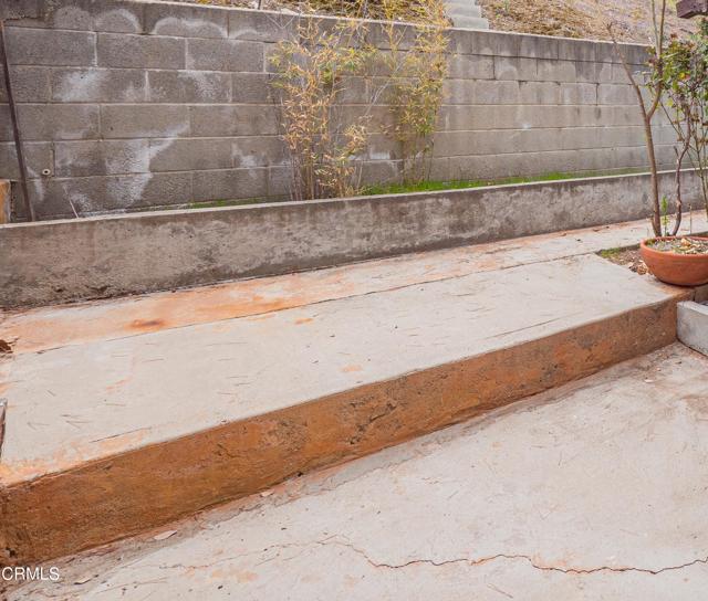 Detail Gallery Image 33 of 48 For 4808 via Colina, Los Angeles,  CA 90042 - 3 Beds | 2/1 Baths