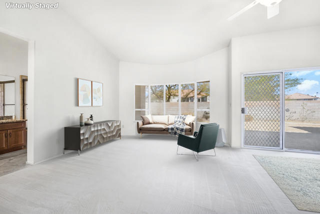 40180 Eastwood Lane, Palm Desert CA: https://media.crmls.org/mediaz/5ee27bc9-b61d-4692-bfba-8a4fc59a5830.jpg