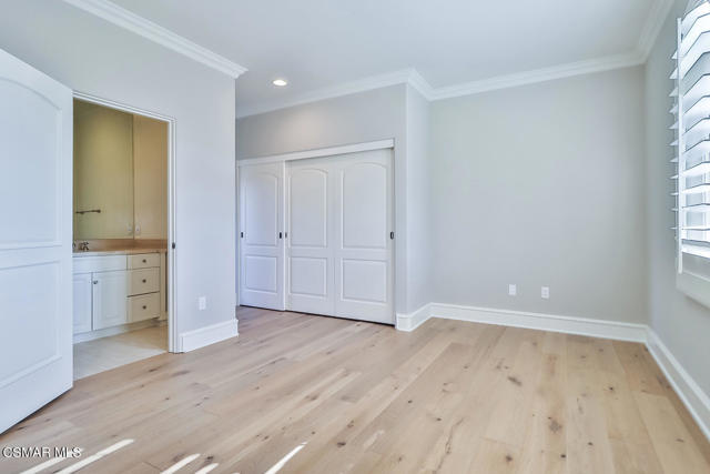 kBedroom2 Ensuite2