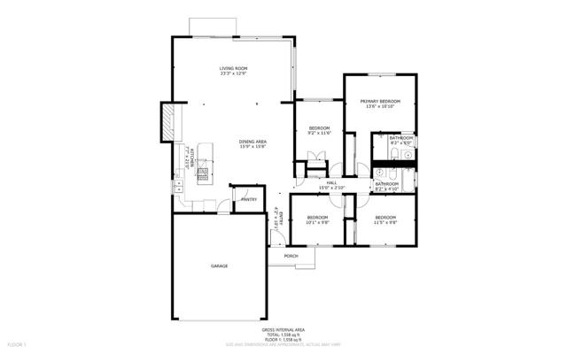 4555 Mccoy Avenue, San Jose CA: https://media.crmls.org/mediaz/5ee2e8e2-fa2e-40b1-b20d-7101a7835a26.jpg