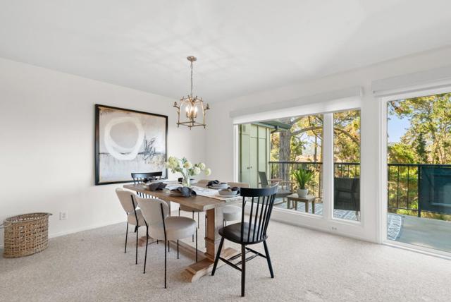 115 Del Mesa Carmel, Carmel Valley CA: https://media.crmls.org/mediaz/5ee2f37c-a6a6-40ba-a8cc-786c27d974b8.jpg