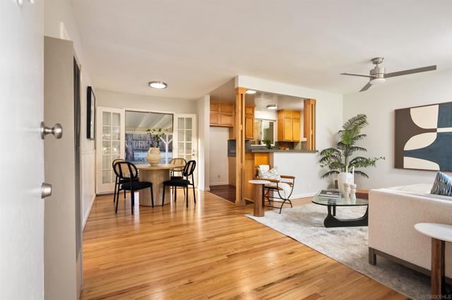 3708 Fairway Dr, La Mesa CA: https://media.crmls.org/mediaz/5ee30b9d-7bf9-4a6f-ae8d-8a149697ec3b.jpg