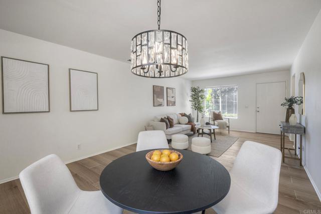 Detail Gallery Image 9 of 31 For 4564 Quailridge Dr, Oceanside,  CA 92056 - 2 Beds | 1 Baths