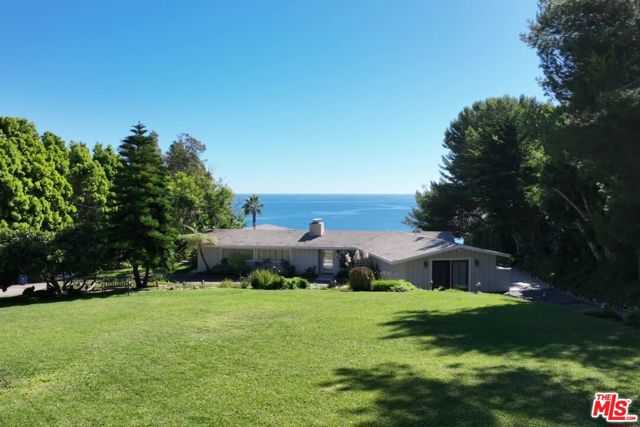 Drew Fenton | 32440 Pacific Coast Highway Malibu CA | MLS: 7461025 Drew Fenton | 32440 Pacific Coast Highway Malibu CA | MLS: 7461025