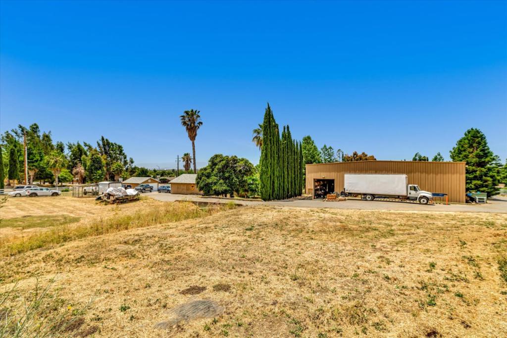 5Ee3542D 750D 4246 A006 268B070B208B 1995 Old Calaveras Road, Milpitas, Ca 95035 &Lt;Span Style='BackgroundColor:transparent;Padding:0Px;'&Gt; &Lt;Small&Gt; &Lt;I&Gt; &Lt;/I&Gt; &Lt;/Small&Gt;&Lt;/Span&Gt;