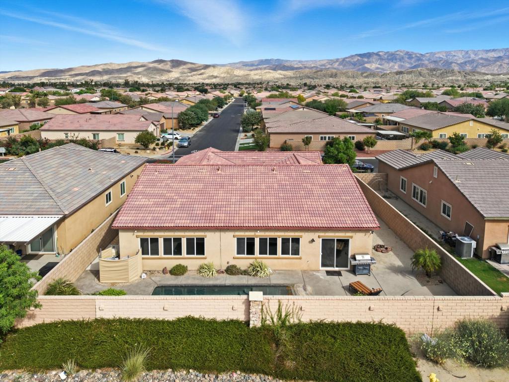 MLS #219136567DA image #4