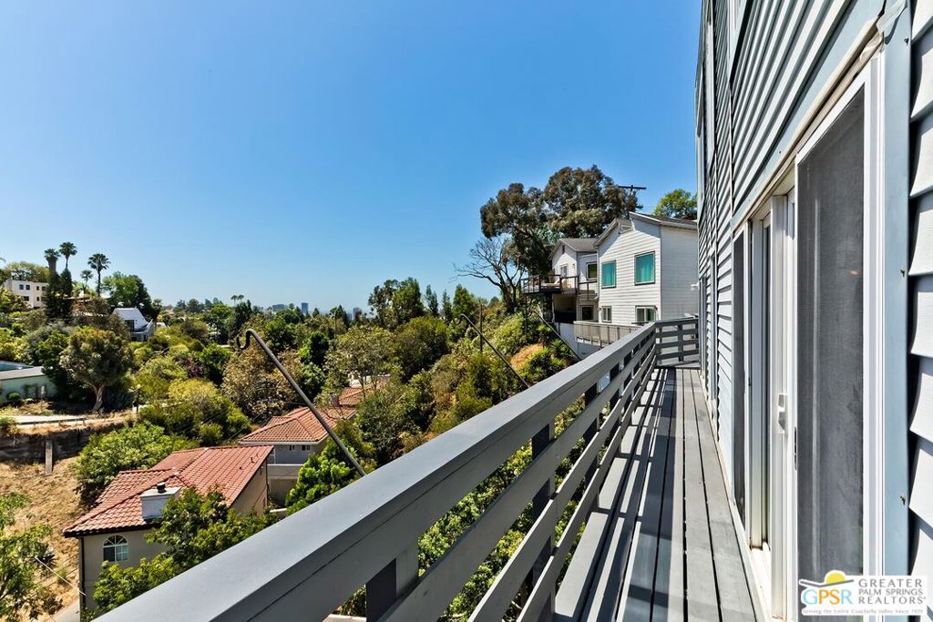 MLS #26864571PS image #19