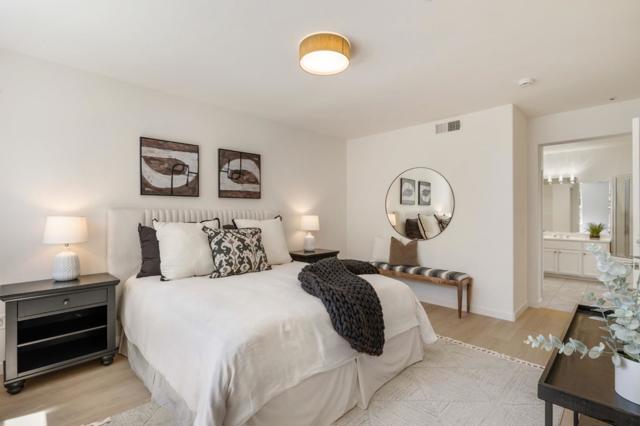 1310 Saddle Rack Street, San Jose CA: https://media.crmls.org/mediaz/5ee3ae11-2411-4174-95bd-4af70bbf5ef9.jpg